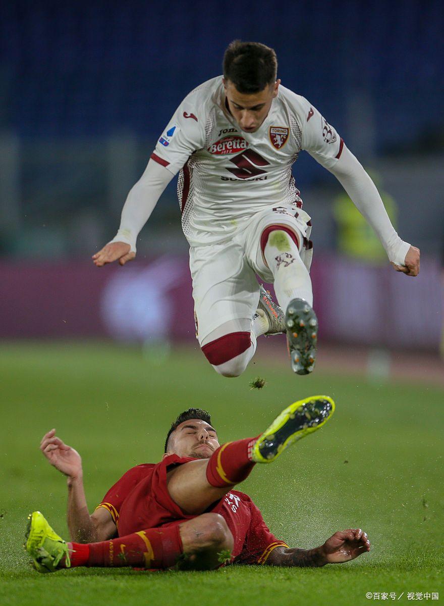 开云登录入口 -关于最后时刻突围战来临；都灵围绕欧联强势反弹；信心回归；赛程密集仍需轮换的信息