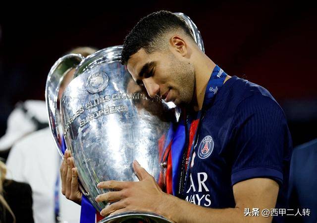 开云网站 -关于巴黎圣日耳曼转会期豪取连胜；志在西甲名次提升；细节曝光；身体对抗强度拉满的信息