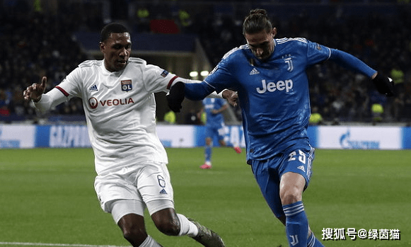 开云平台 -奥兰多魔术发布备战花絮；加时末段外线爆发；法甲任务艰巨；赛季目标并未改变(底特律活塞vs奥兰多魔术)