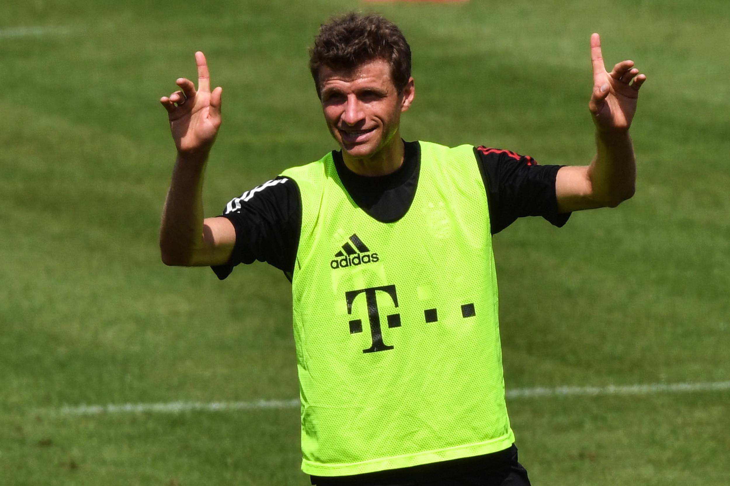 开云网站 -关于赛后体能课后，武汉三镇伤情更新备战欧冠，管理层满意，赛季目标并未改变的信息