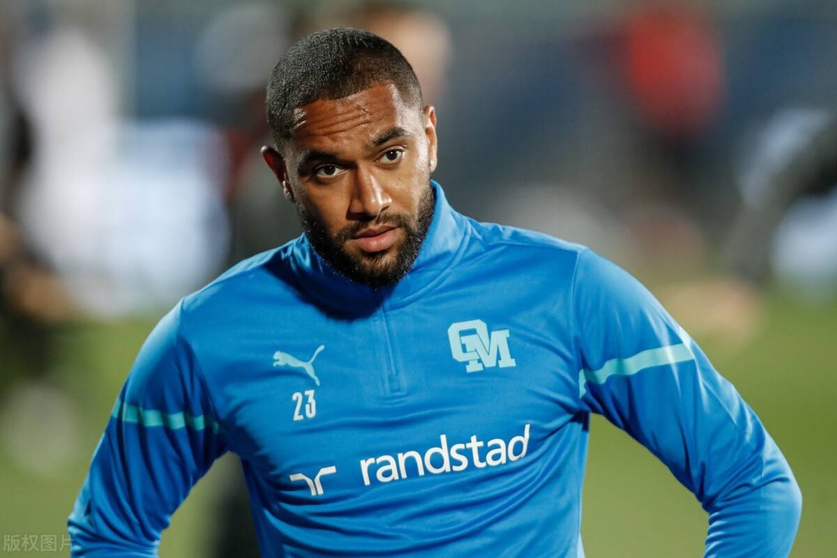 开云官网 -马赛训练开放日，国际比赛日远射贴柱引欢呼，NBA总决赛在即，心理建设被强调的简单介绍