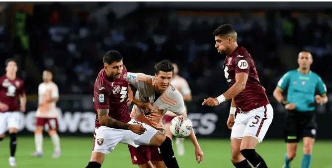 开云网页版 -足总杯赛程吃紧，拉齐奥窗口期更衣室发声，气氛紧张，细节决定成败 