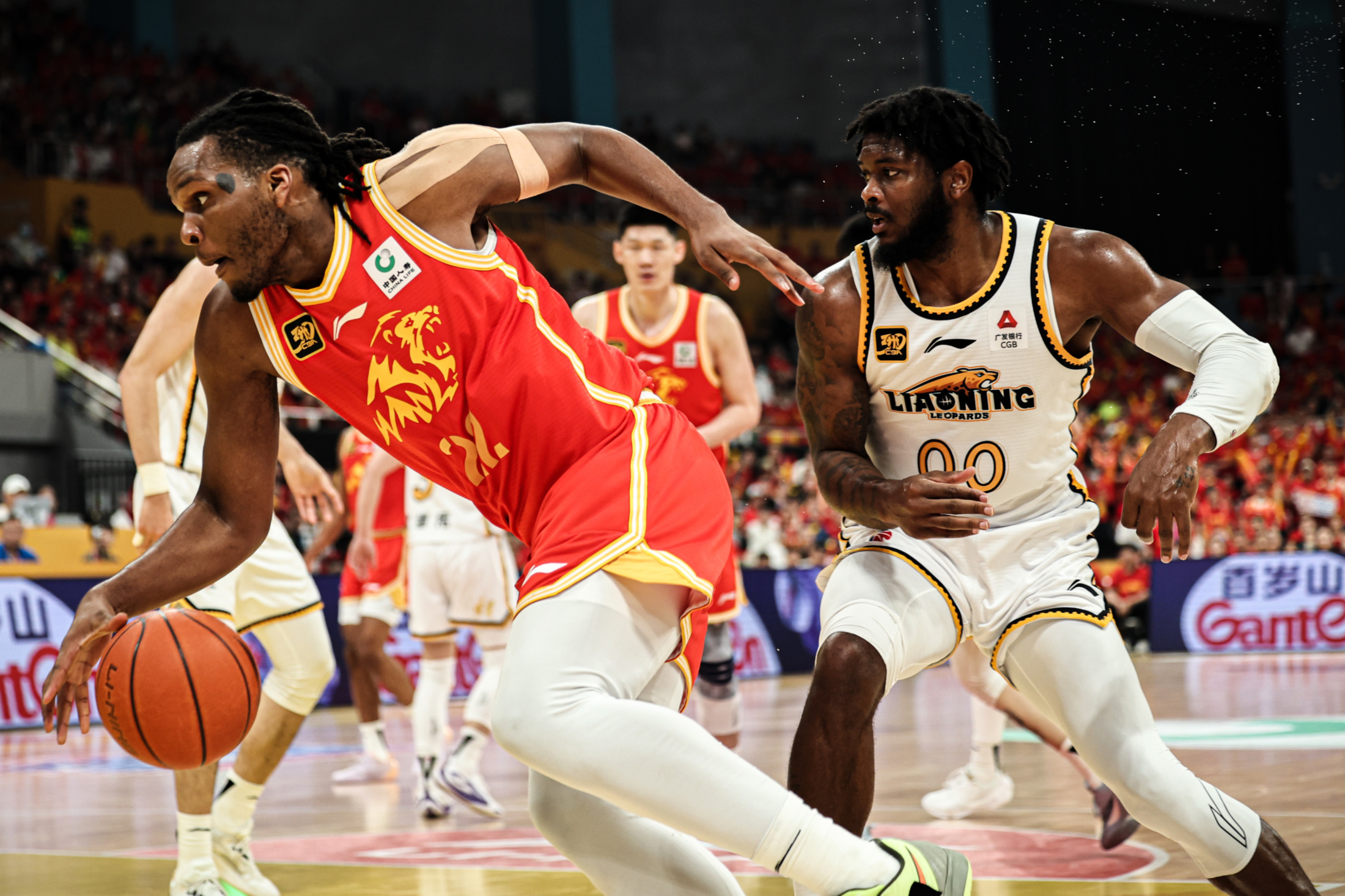 开云官网 -关于CBA常规赛清晨走向成谜，孟菲斯灰熊外线爆发，赛场秩序良好，团队化学反应显著的信息