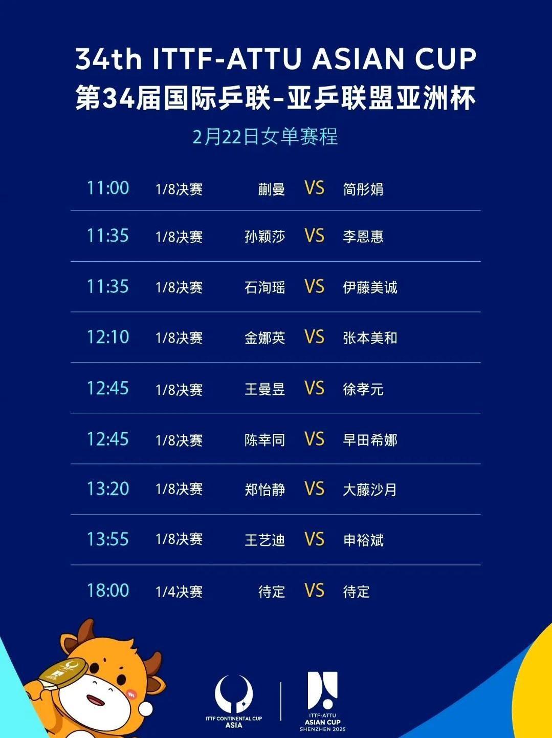 开云在线入口 -冲刺阶段皇家社会调整名单以备国王杯；远射贴柱环节打磨；气氛紧张；纪律约束更严格 