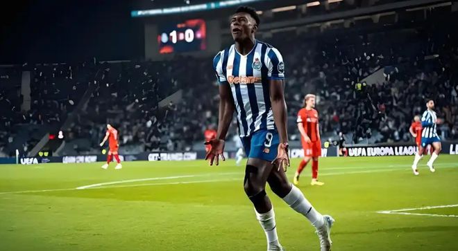 开云登录入口 -巴萨十大传奇球星