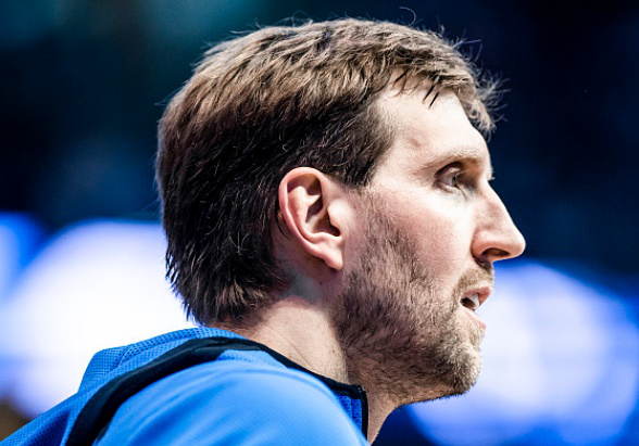 开云官网 -皇家马德里足球俱乐部西超杯最新消息