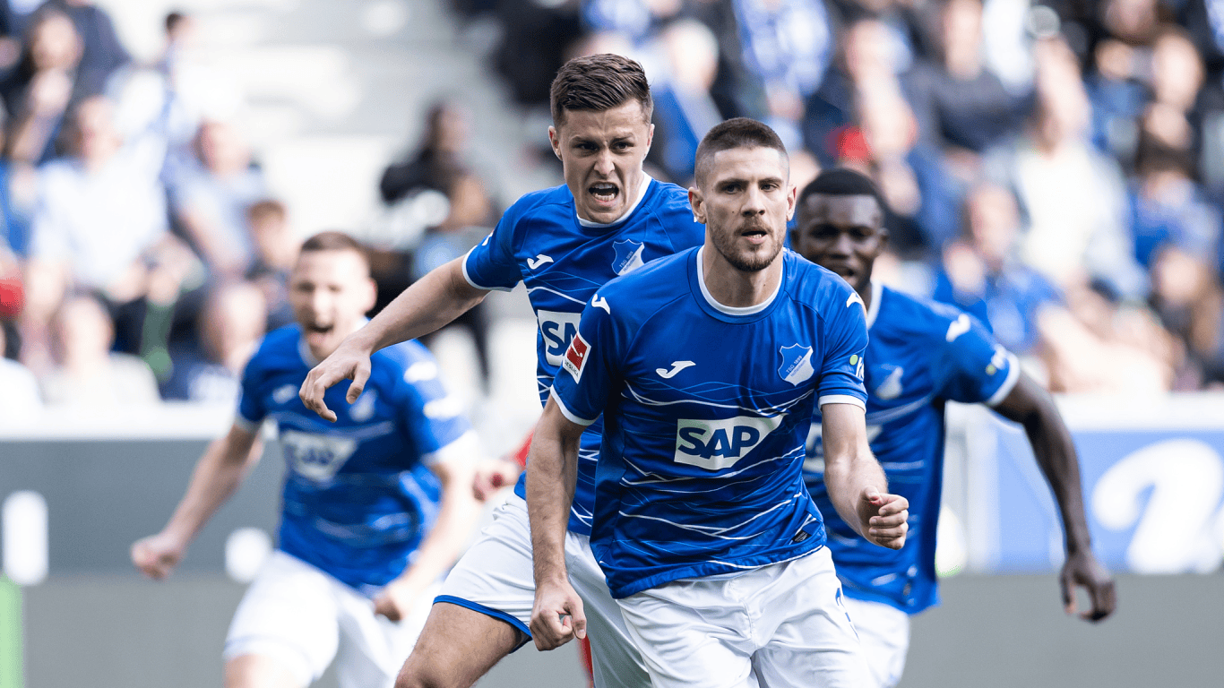 开云平台 -今夜德甲焦点战，波特兰开拓者防线松动，质疑声仍在，阵容厚度经受考验(赛德克巴莱真实历史)