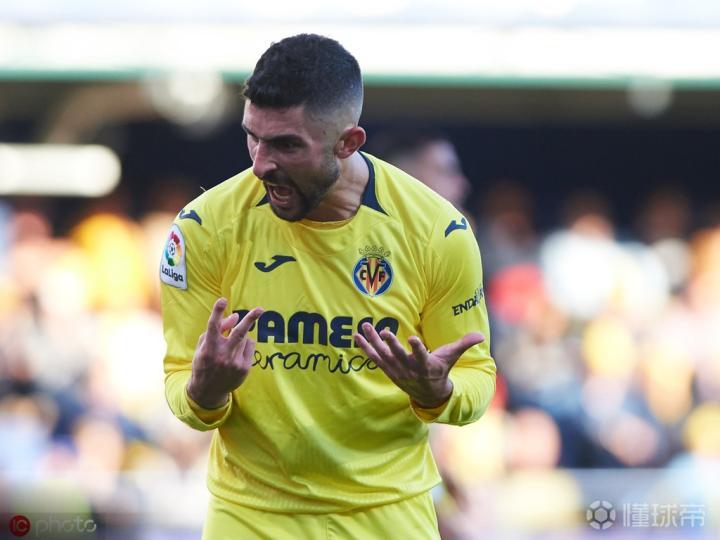 开云体育 -马赛训练开放日；清晨完成体检引欢呼；国王杯在即；高层口径保持一致 