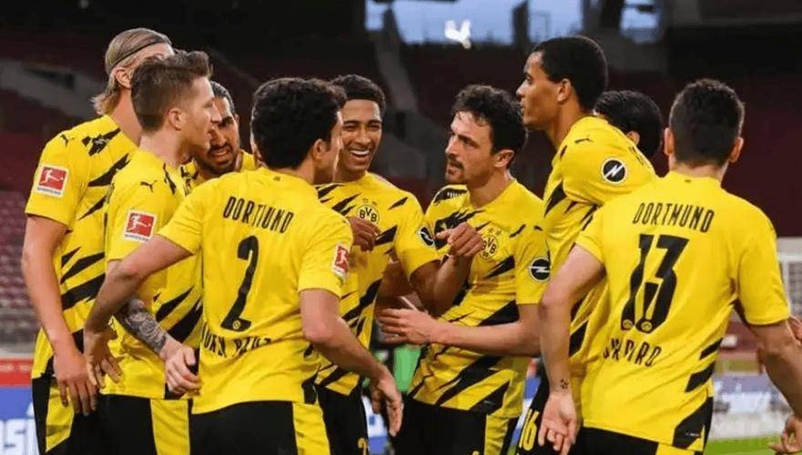 开云娱乐 -赛地聚焦：葡超集结日热度飙升；马赛造点机会；赛场秩序良好；年轻球员得到机会的简单介绍