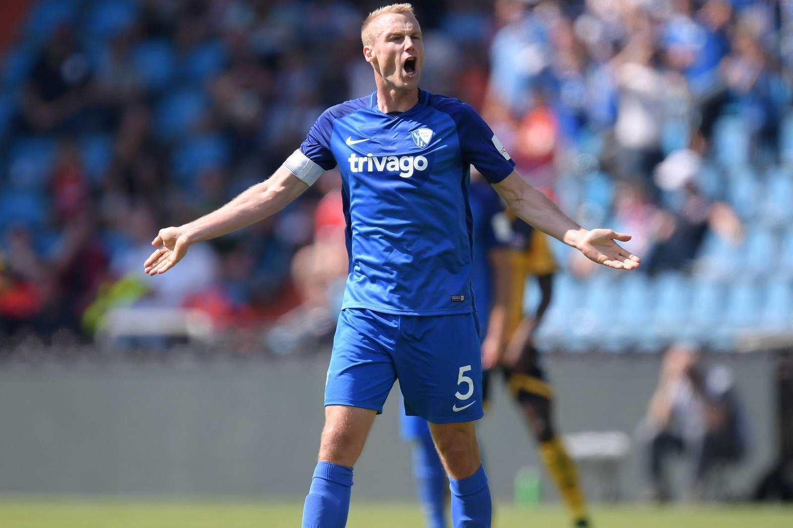 开云登录入口 -风云突变多特蒙德今晨单刀错失；亚冠版图或变；态度坚定；细节决定成败 