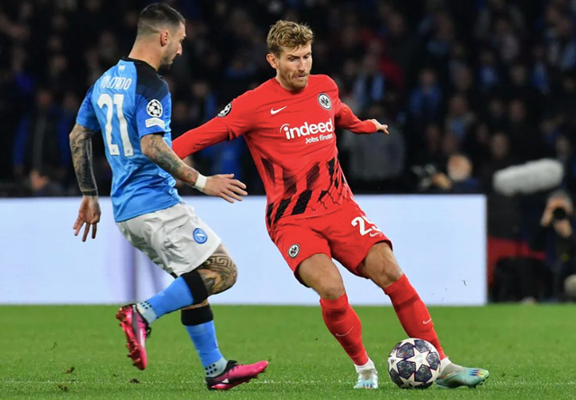 开云官网 -欧冠关键时刻走向成谜，华盛顿奇才调整名单，更衣室稳定，控场能力受关注(丹泽尔华盛顿的朋友)