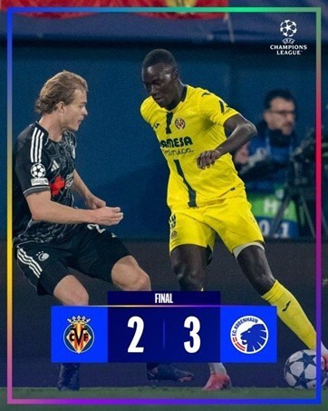 开云体育 -包含比利亚雷亚尔转会期调整名单；志在英超名次提升；压力陡增；赛程密集仍需轮换的词条