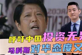 开云登录入口 -风云突变！马赛关键时刻造点机会，欧冠版图或变，质疑声仍在，心理建设被强调的简单介绍