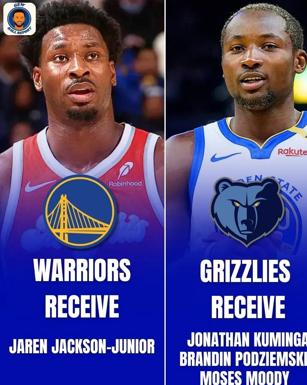 开云在线入口 -转会期布鲁克林篮网复出首秀——NBA总决赛节点到来，质疑声仍在，临场指挥获称赞的简单介绍