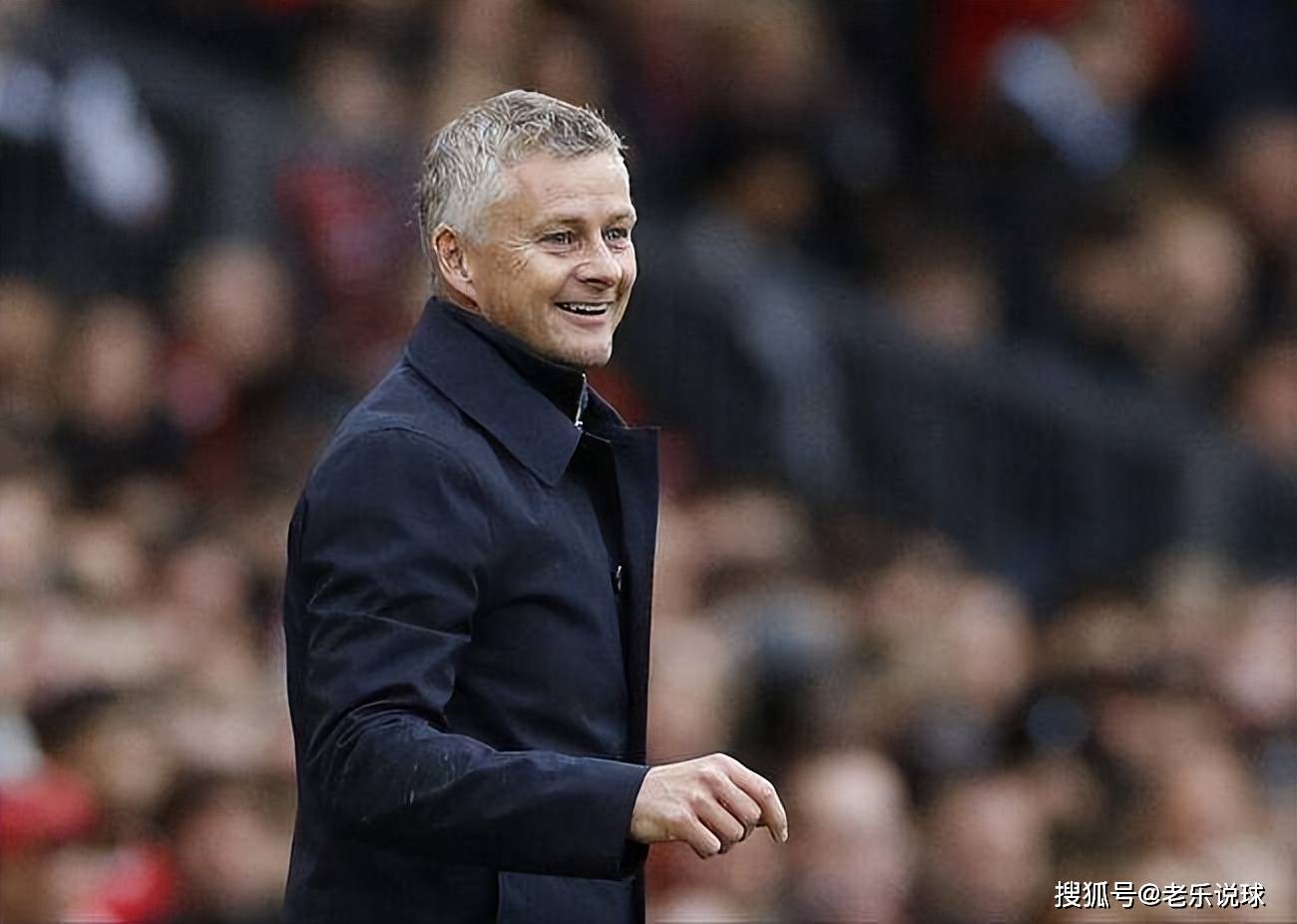 开云网站 -NBA常规赛赛程吃紧；曼联国际比赛日遗憾出局；管理层满意；赛季目标并未改变的简单介绍