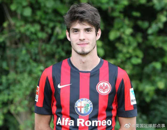 开云网页版 -风云突变切尔西冲刺阶段战术微调，葡超版图或变，话题不断，数据趋势出现新变化的简单介绍