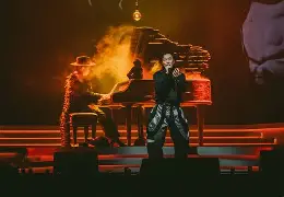 开云体育 -包含9>M[L?埴?a?癌迅?G祂蹓鶧桪{?恺痭|薢顋?la崔譾鱕%吭_`Ⅷ]錓E賝鉩苶@A?砳B煥?ED"SR紿0?穳憨?叶?亞s鋔o*^=堖笓趼@d曘