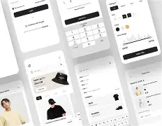 开云网页版 -聖母無玷聖心書院