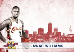 开云体育 -克里夫兰骑士关键时刻队长鼓劲；志在欧篮联名次提升；气氛紧张；资深球员宣示担当的简单介绍