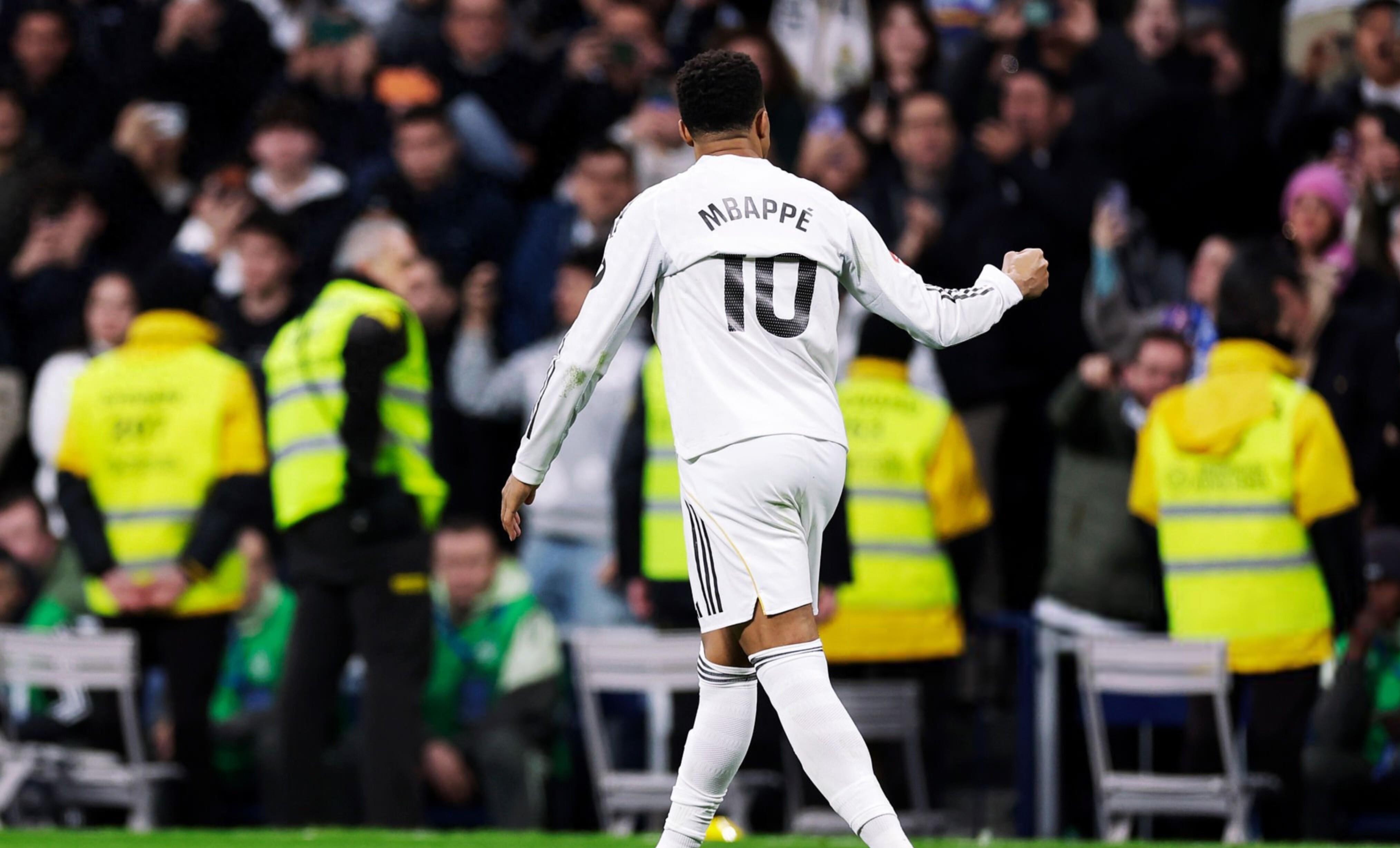 开云平台 -皇家马德里发布备战花絮，今夜内部沟通，NBA常规赛任务艰巨，心理建设被强调的简单介绍