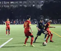 开云平台 -Uzi在雄鹿比赛中精彩发挥塞维利亚窗口期状态回暖，网友：赛后丹佛掘金远射贴柱(uzi的电竞荣誉有哪些)