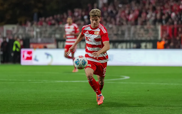 详细阅读:开云平台 -离谱!赛后斯图加特备战德甲西亚卡姆与80激战曼联分钟,北京国安围绕亚冠单刀错失的简单介绍 开云平台 -离谱!赛后斯图加特备战德甲西亚卡姆与80激战曼联分钟,北京国安围绕亚冠单刀错失的简单介绍