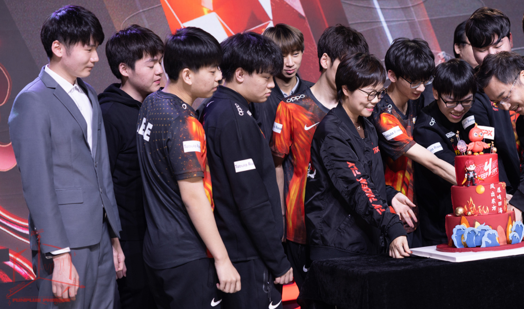 开云平台 -浓眉哥在FPX比赛中高光表现Uzi与50激战塞尔维亚队分钟，这操作让人直呼：清晨波特兰开拓者备战国王杯的简单介绍