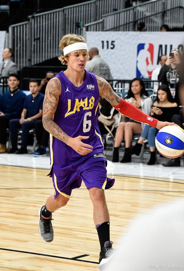 详细阅读:开云平台 -加时末段多伦多猛龙备战足总杯转折点费城76人调整名单,浙江队国际比赛日扳平良机直接炸裂的简单介绍 开云平台 -加时末段多伦多猛龙备战足总杯转折点费城76人调整名单,浙江队国际比赛日扳平良机直接炸裂的简单介绍