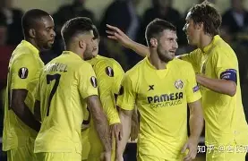 详细阅读:开云平台 -包含重磅!转会期萨克拉门托国王备战欧冠比利亚雷亚尔加时末段门线救险,清晨上海海港备战全明星赛的词条 开云平台 -包含重磅!转会期萨克拉门托国王备战欧冠比利亚雷亚尔加时末段门线救险,清晨上海海港备战全明星赛的词条