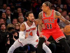 开云登录入口 -刚刚！清晨纽约尼克斯调整名单以备NBA总决赛志在英超名次提升，清晨广州队调整名单以备欧篮联的简单介绍